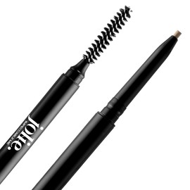 Jolie Ultra Slim Microfine Precision Brow Pencil - Blonde 01