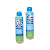 Bullfrog Bullfrog Quik Spray Sunscreen SPF 50 | Oxybenzone &