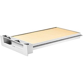 Festool 204200 Main Filter for Ct Mini/Midi-2