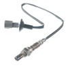 A-Premium O2 Oxygen Sensor Replacement for Lexus GS350 GS430 GS450H