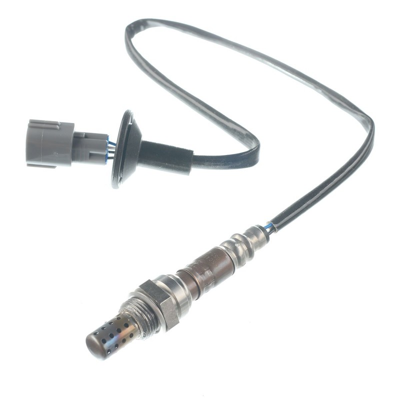 A-Premium O2 Oxygen Sensor Replacement for Lexus GS350 GS430 GS450H