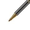 Metallic Premium Felt Tip Pen - STABILO Pen 68 Metallic