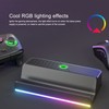Docking Station for Steam Deck RGB HD Multimedia Interface2.0 4K