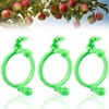 Eastrpupira Handheld Peeler for Apples Pear, Apple Peeler Handheld Rotating,