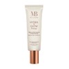 MB Milano - Elixir Light Glow Primer - Radiant and