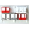 fischer Professional Box SX Plus Dowels with Screws, Dowel Box
