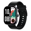 Haylou Smartwatch S6 Reloj Inteligente De 2.01 Hd Pantalla Bluetooth