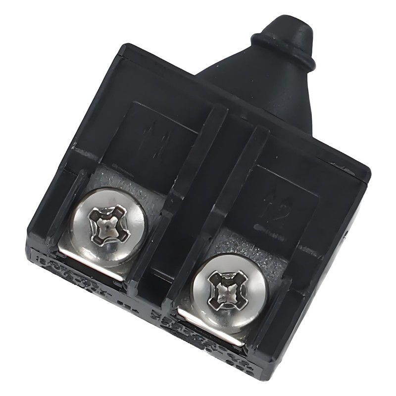 N327459 N167538 For Replacement Switch for DeWalt Angle Grinder Replaces