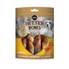 (6) Zeus Better Bones Chicken Large Rolls