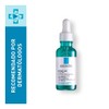 La Roche - Posay Effaclar serum anti imperfecciones Effaclar Mat