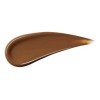 About Face Base The Performer Skin-focused Foundation