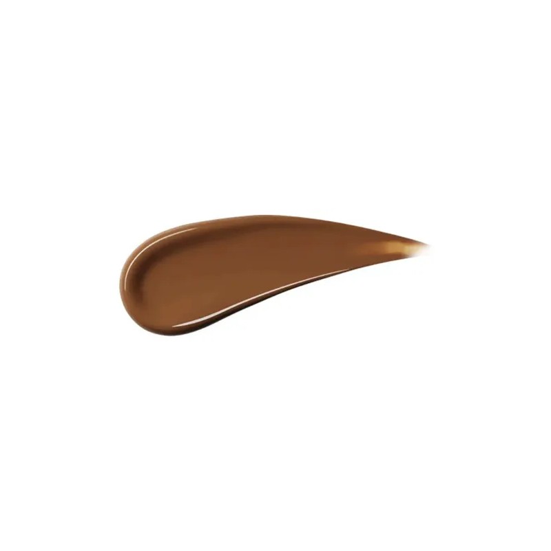 About Face Base The Performer Skin-focused Foundation