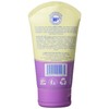 Dodys Crema Avena y Lavanda, 120 ml