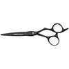 JW Shears CBK Series Hair Cutting Shears - FREE Case