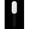Zigbee 3.0 Soil Moisture Sensor for Smart Plant Care –