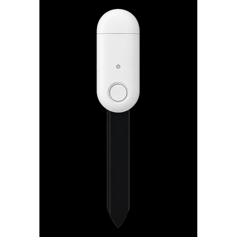 Zigbee 3.0 Soil Moisture Sensor for Smart Plant Care –