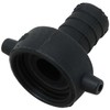 Safety 3 Pump Coupling 15mm (3/5") PB-15