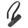 Head Wear Digital Video Camera 4K/30fps 500W WiFi Camcorder with