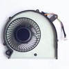 NEW CPU+GPU Cooling Fan Replacement for Gigabyte RP64 RP64W P64