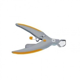 Cutter popular dog nail clipper cutter cosmetic scissors tree / 커터 인기 애견손톱깎기 절단기 미용 가위 동물 트리