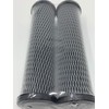 OMNIFilter 2-Pack Whole House Replacement Under Sink Water Filter Carbon