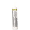SAKRETE | Concrete Repair Tube | 10.1 oz