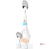샵프리A Face Massage Machine - Magic Spoon Facial Massager for