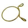 AEM75152901 Washer Drain Hose fits for LG, Kenmore and Others