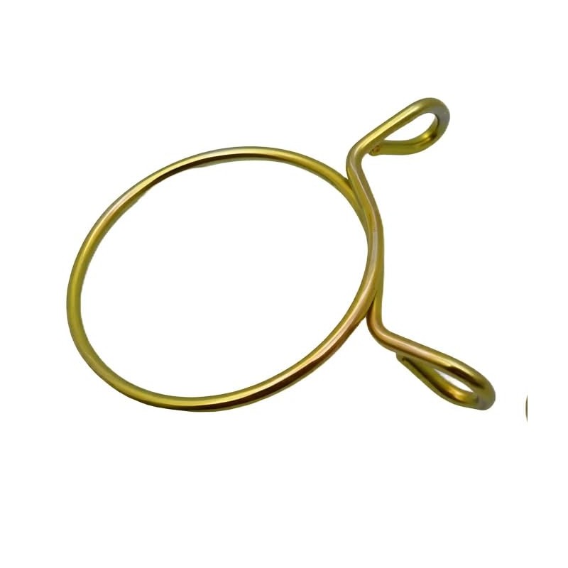 AEM75152901 Washer Drain Hose fits for LG, Kenmore and Others