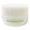 (Dr. 大西 orizinarudokuta-zukosume) Dr. Onishi Cosmeceutical da-mamoisuto B Cream