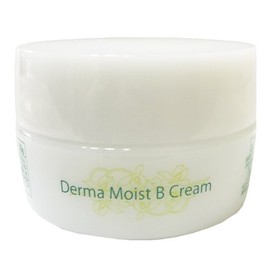 (Dr. 大西 orizinarudokuta-zukosume) Dr. Onishi Cosmeceutical da-mamoisuto B Cream