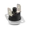 Nahntaipy SRV230-0080 Snap Switch Fit for PelPro PP70 PP130 PP150