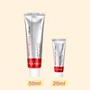 Flexkin Plexkin Expert Triplex Rejuvenator Cream 50ml Barrier Strengthening Moisturizing