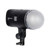 Elinchrom OCF Diffusion Dome - (EL25110)