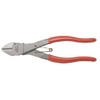 MURAMOTO Ironworks Mary 305-7 Wire Nippers