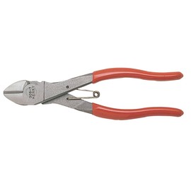 MURAMOTO Ironworks Mary 305-7 Wire Nippers