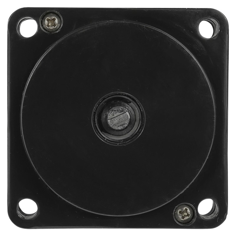 Caltric Tilt Trim for Yamaha Outboard VF225LA 225Hp 2011 2014