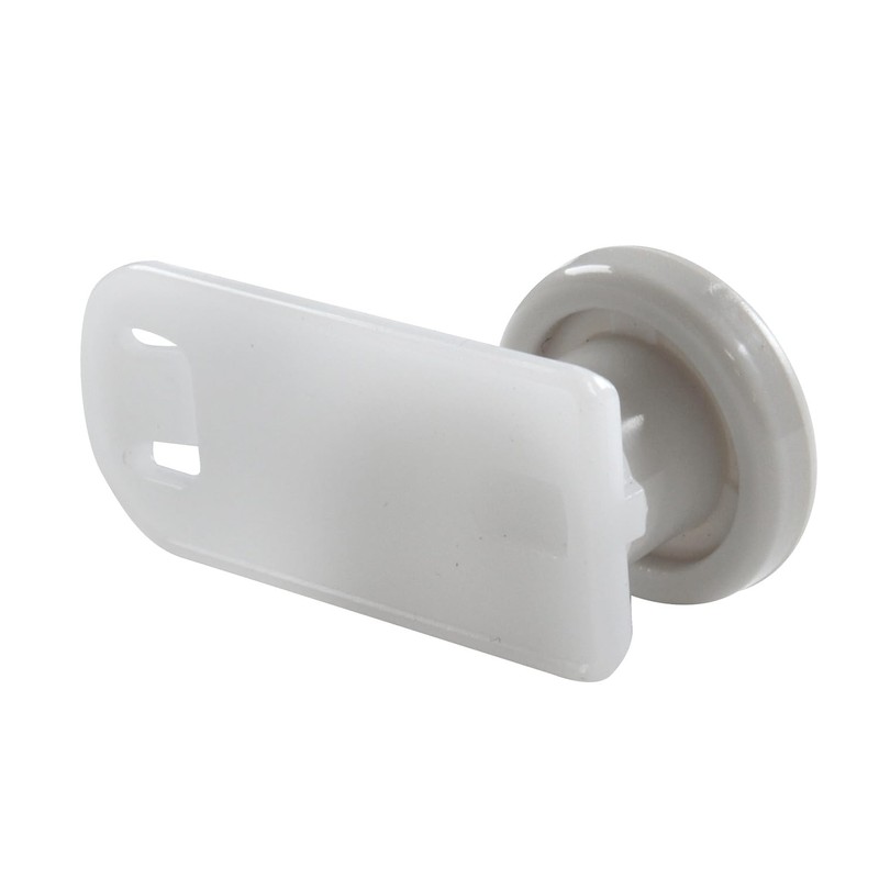 Reliapart Basket Wheel and Holder for Miele G4 Type Dishwashers
