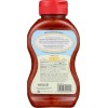 Suzie`s Organics Suzie's Organic Cocktail Sauce 8 oz