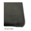 NorthWand Case for MacBook Air 13 (M1/M2), Pro 13 (M2),