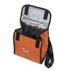 Pack n' Snack Cooler Bag Children's Lunch Bag, Insulated Bag,