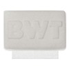 BWT KS12I00A00 Bestsave L (200 Litres) Limescale Protection Pad