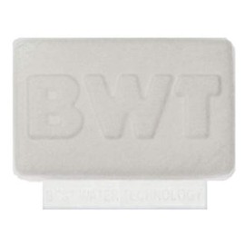 BWT KS12I00A00 Bestsave L (200 Litres) Limescale Protection Pad