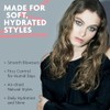 R+Co High Dive Moisture & Shine Créme, 5 Fl Oz