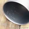 TOMSHOO Ultralight Titanium Cup Outdoor Portable Camping Picnic Water Cup