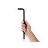 TEKTON 1/2 Inch Flat End Hex L-Key | KLX12500