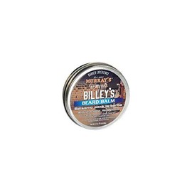 Murray's Billey's Beard Balm, 2 oz