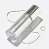 더코코 콜라겐 프로젝트 리버스 에이징 앰플 30ml 1개