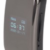 Digital Voice Recorder Watch HD Noise Reduction Voice Activated Recorder