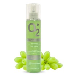 O2 Anti-radical Complex/fluido Antioxidante Dermatisse 250ml
